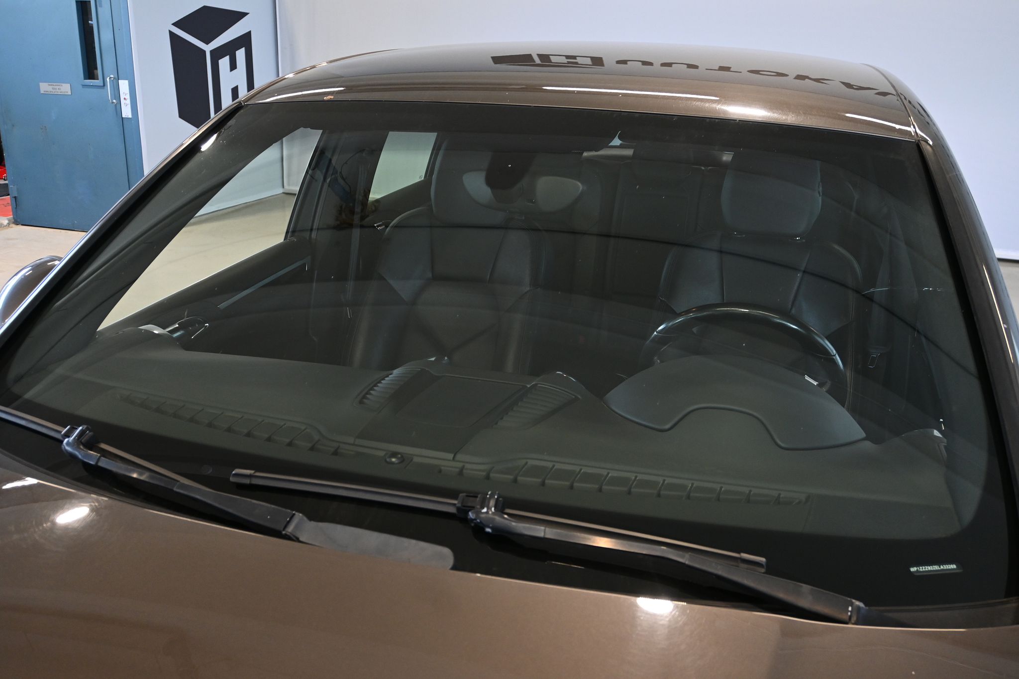 Kuva 26/49