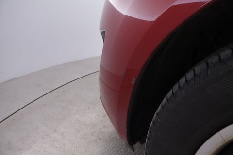 Image 25/38