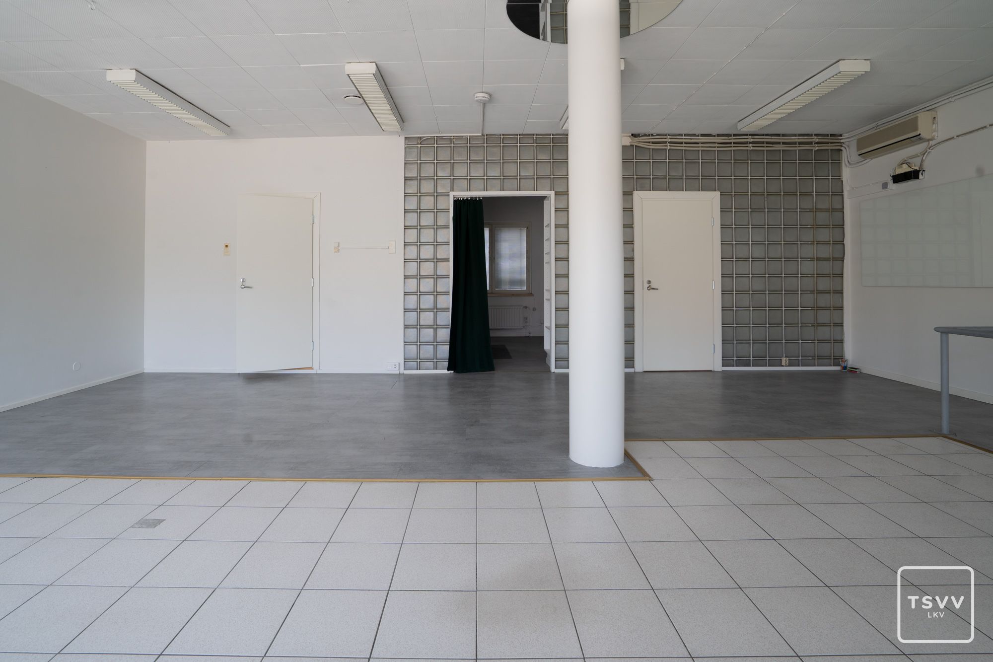 Image 5/22