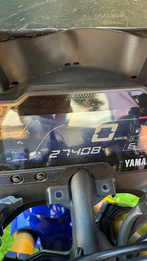Image 6/11