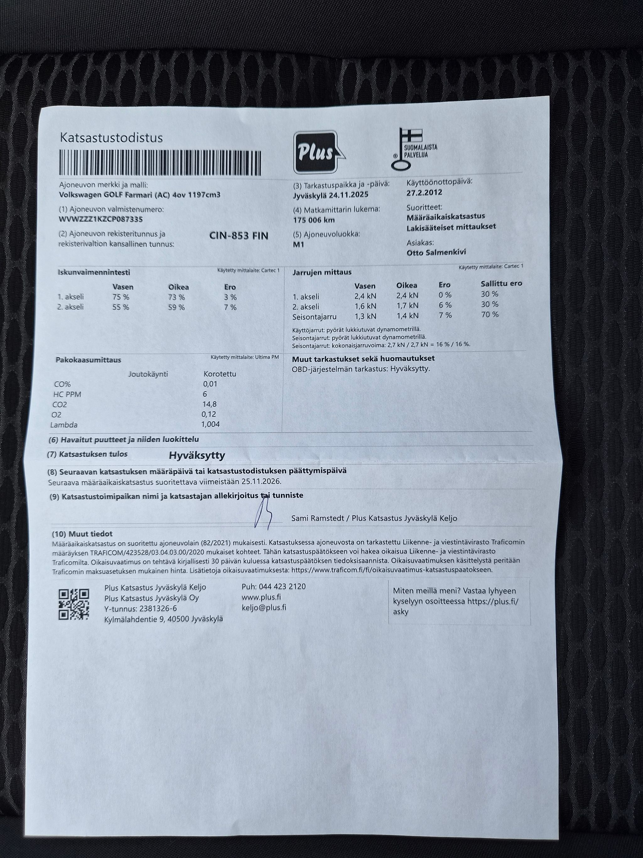 Kuva 38/51