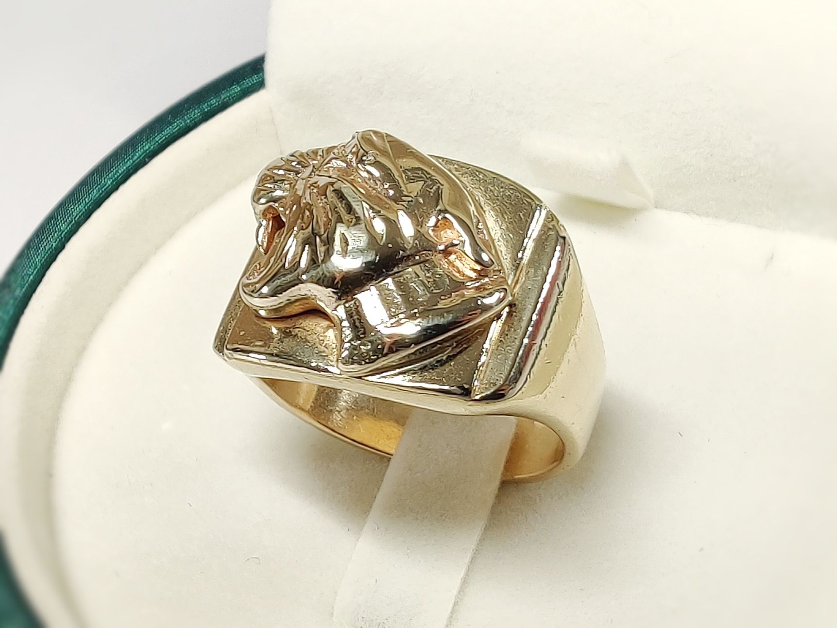 Kuva 6/11
