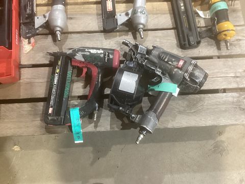 Kuva 4/5