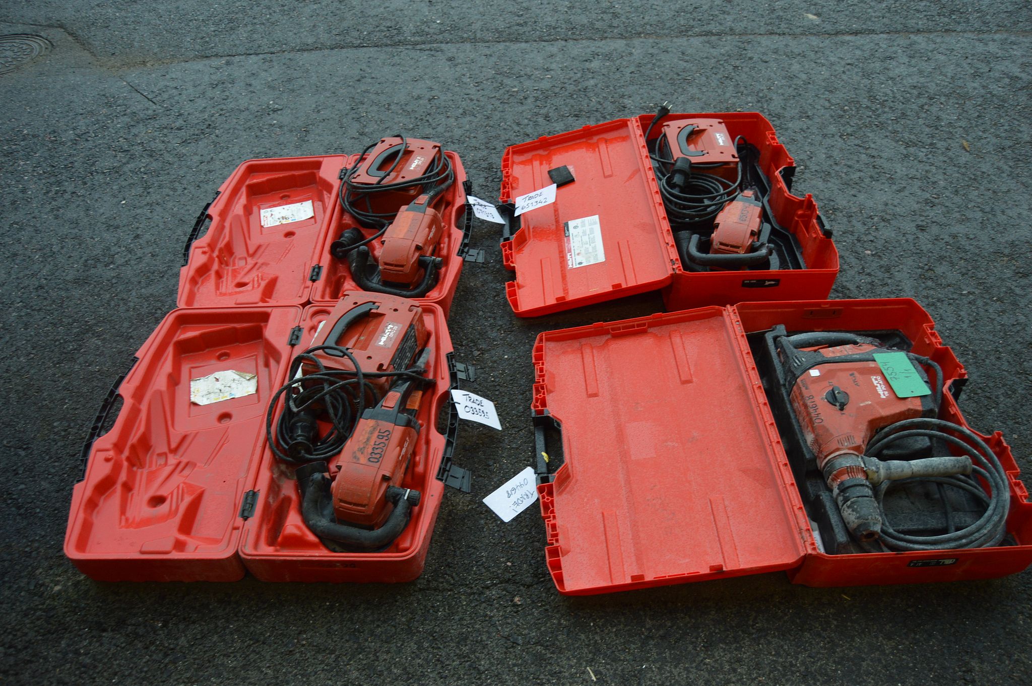 Image 3/7