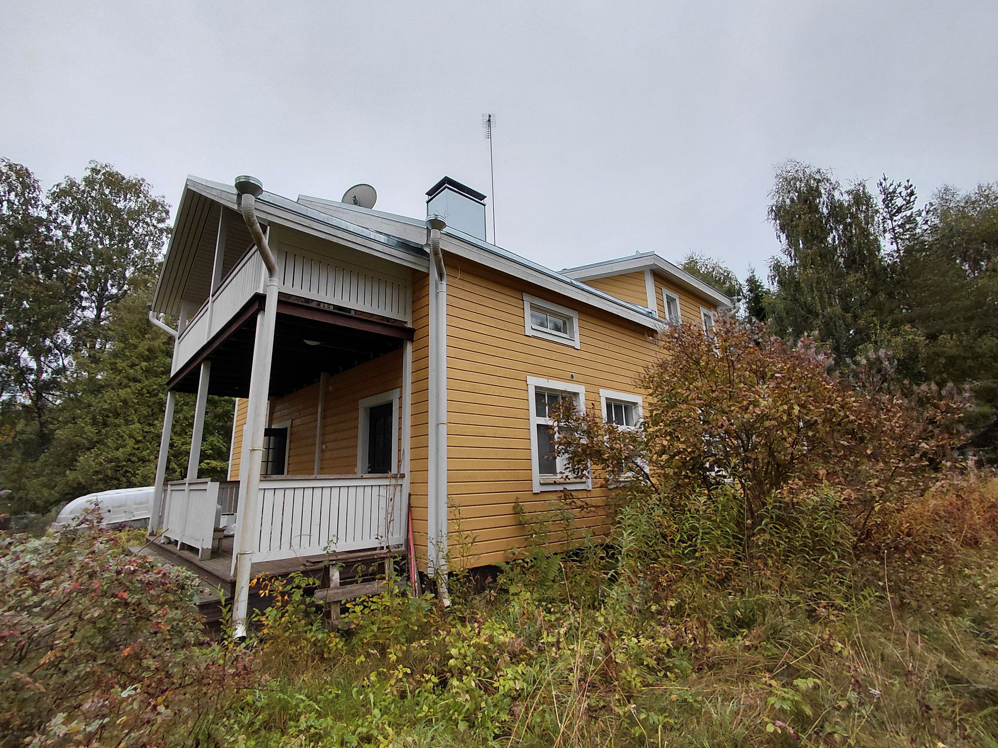 Image 7/131