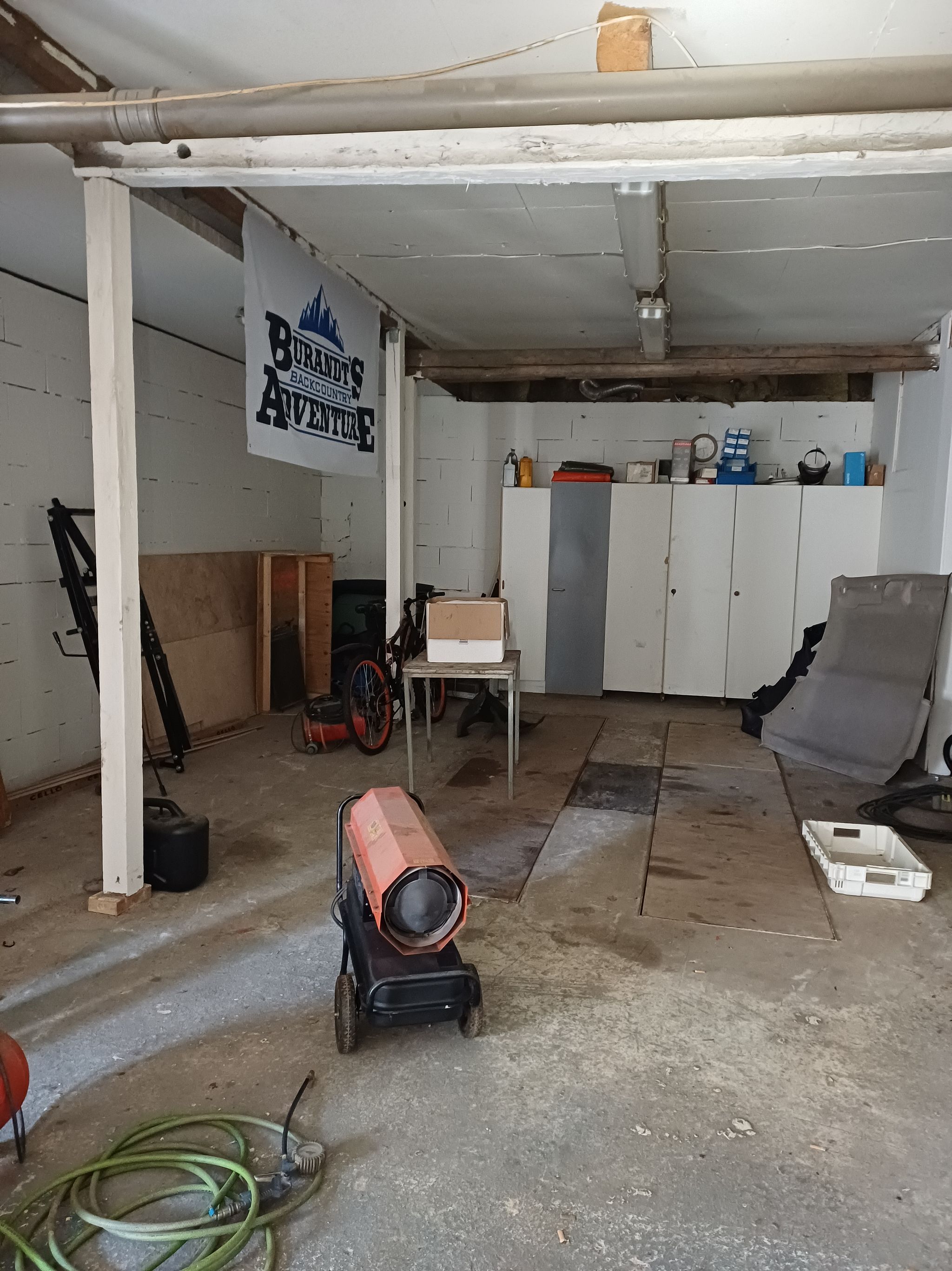 Image 19/22