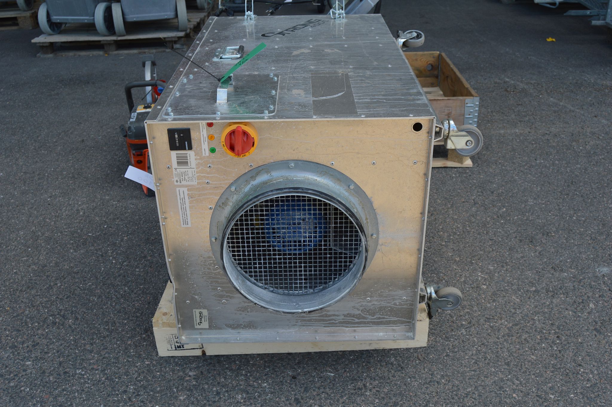 Image 5/18