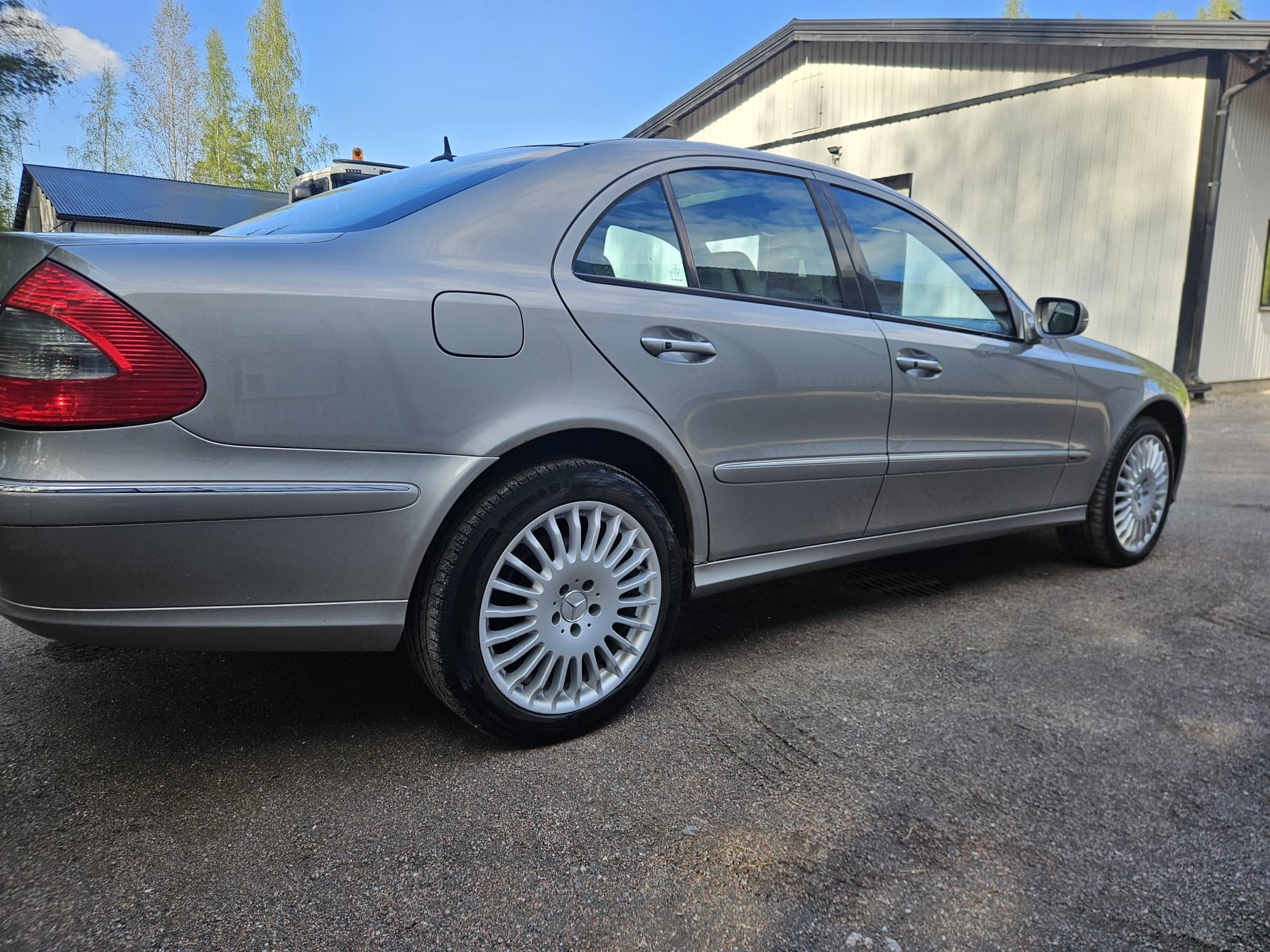 Kuva 5/20