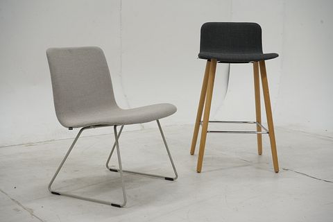 Image 1/7