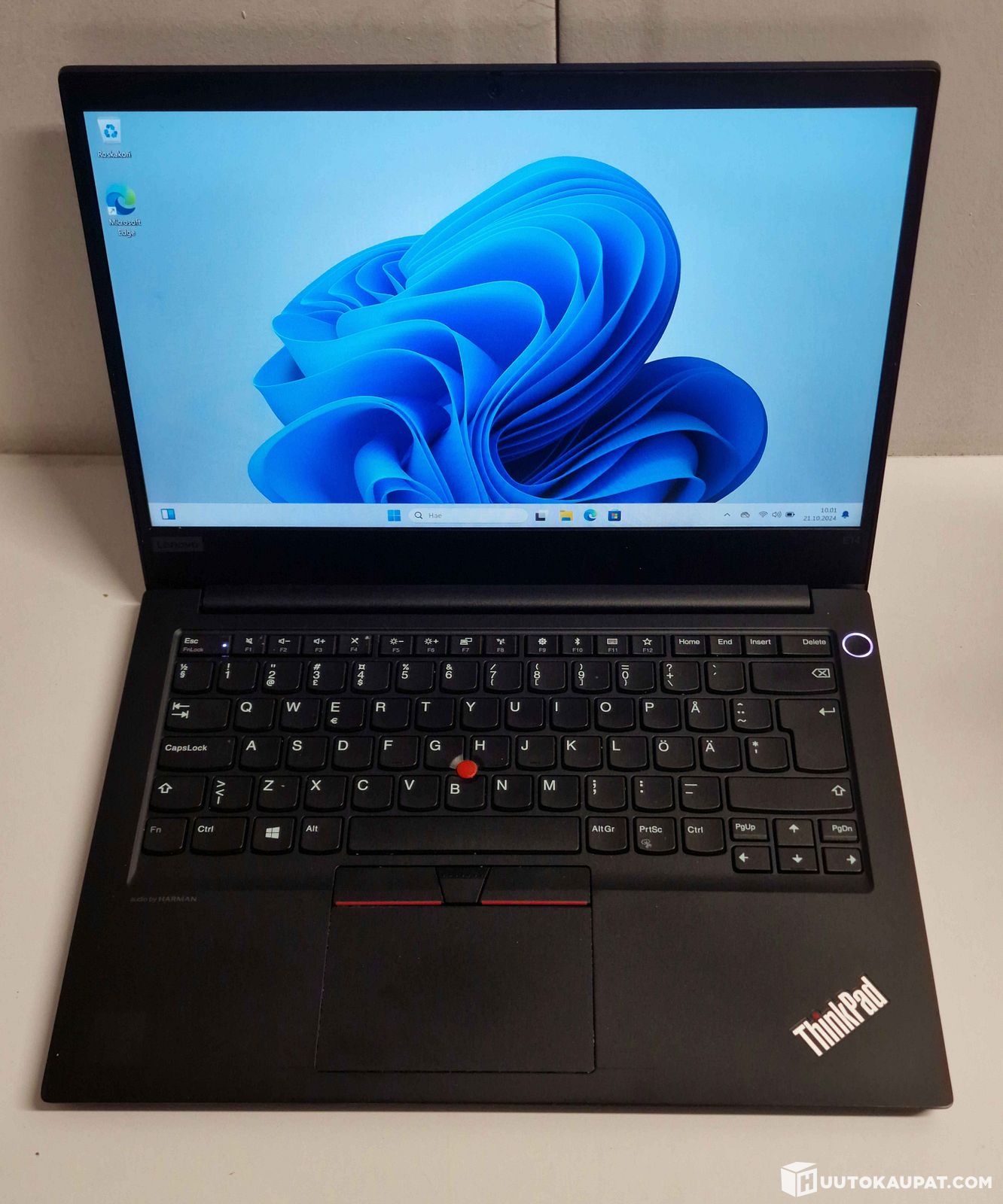 Windowsノート本体 Lenovo ThinkPad E14 i3-10110U 8 256 14.1 Amazon.com: Lenovo Thinkpad E14 Business Laptop, 14