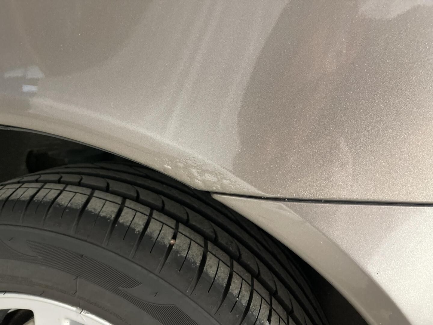 Kuva 31/42
