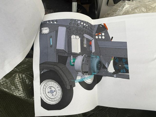 Image 3/4