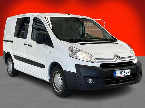 Kuva 3/81