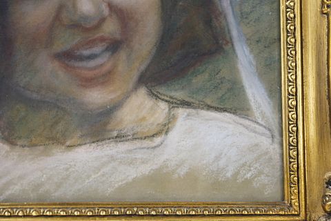 Image 9/18