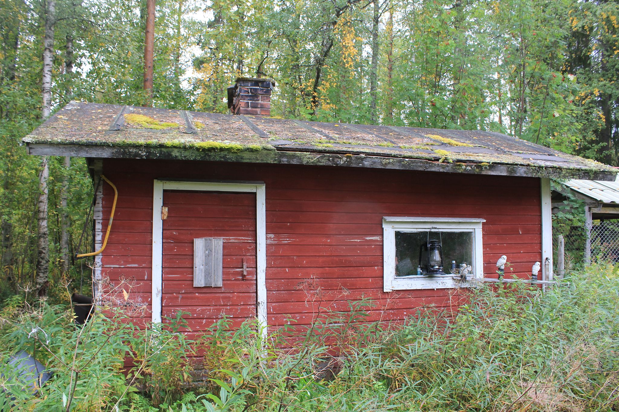 Image 15/20