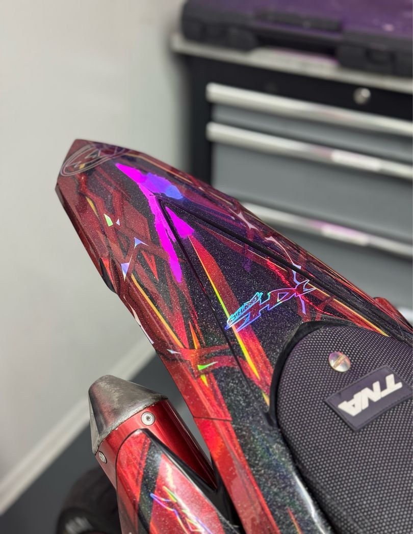 Image 10/21