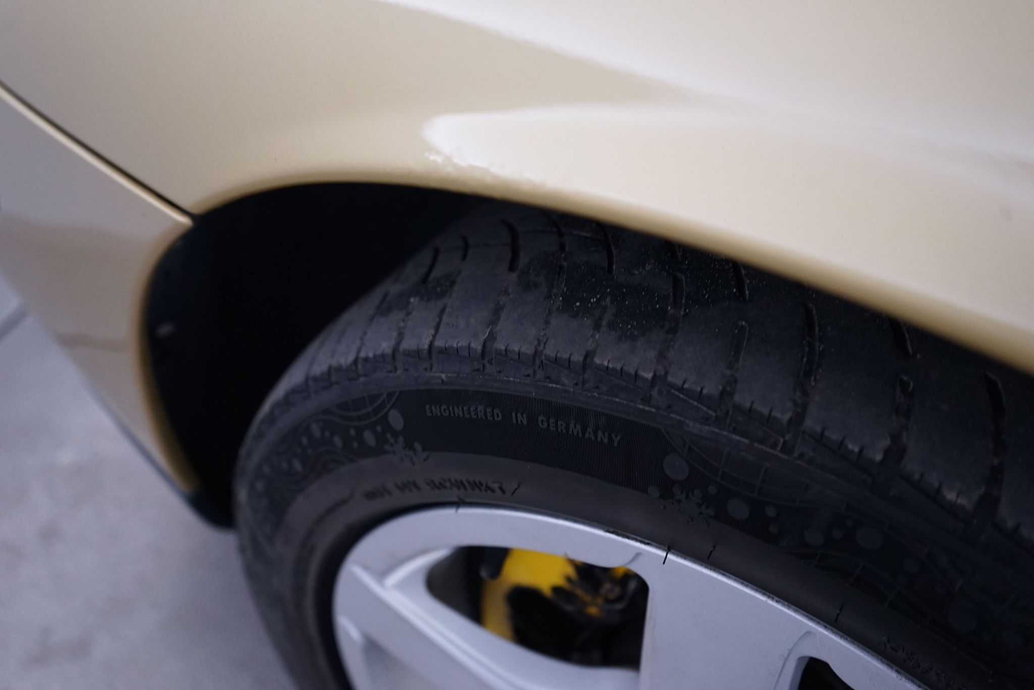 Kuva 31/44