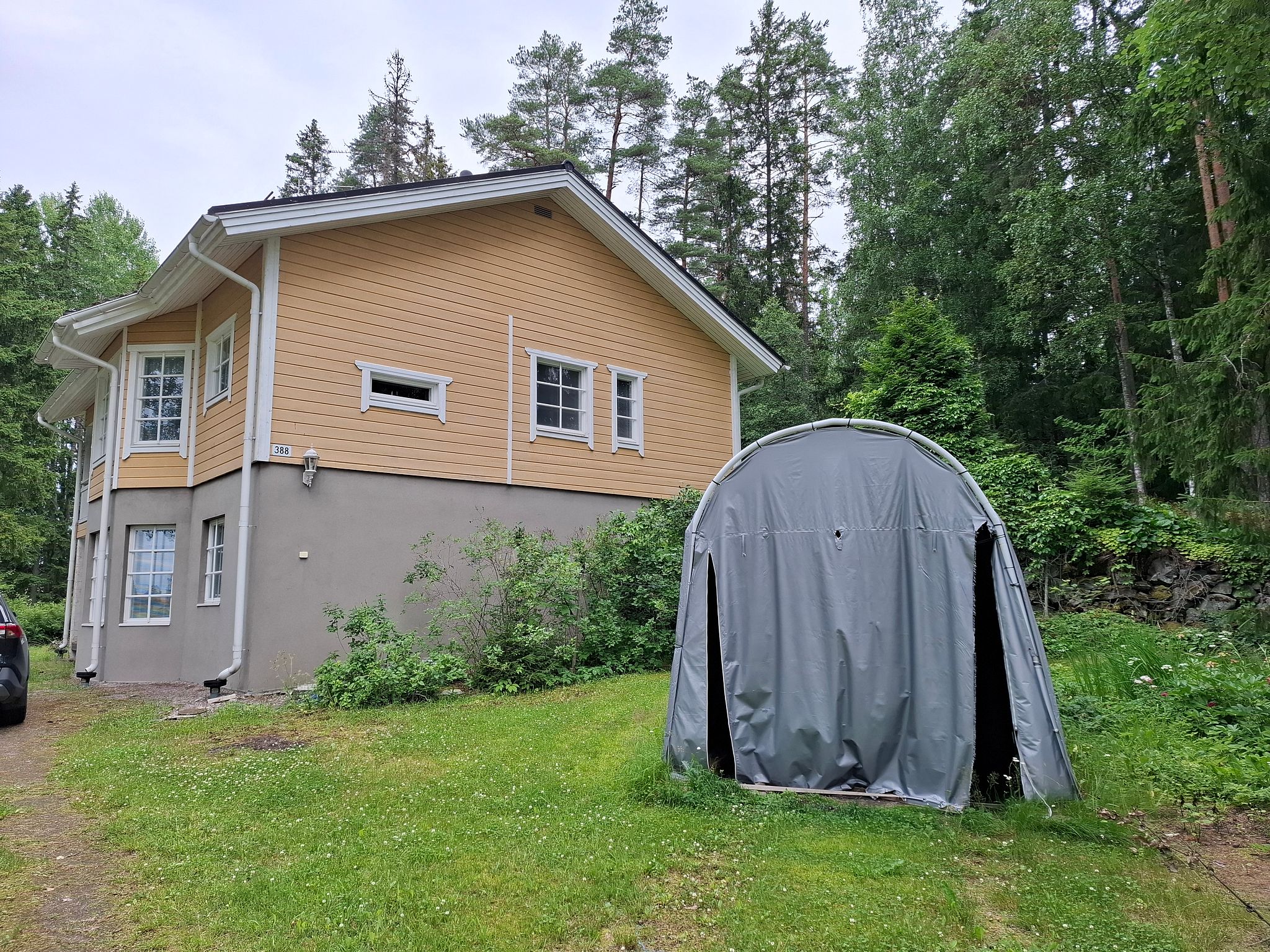 Image 2/48