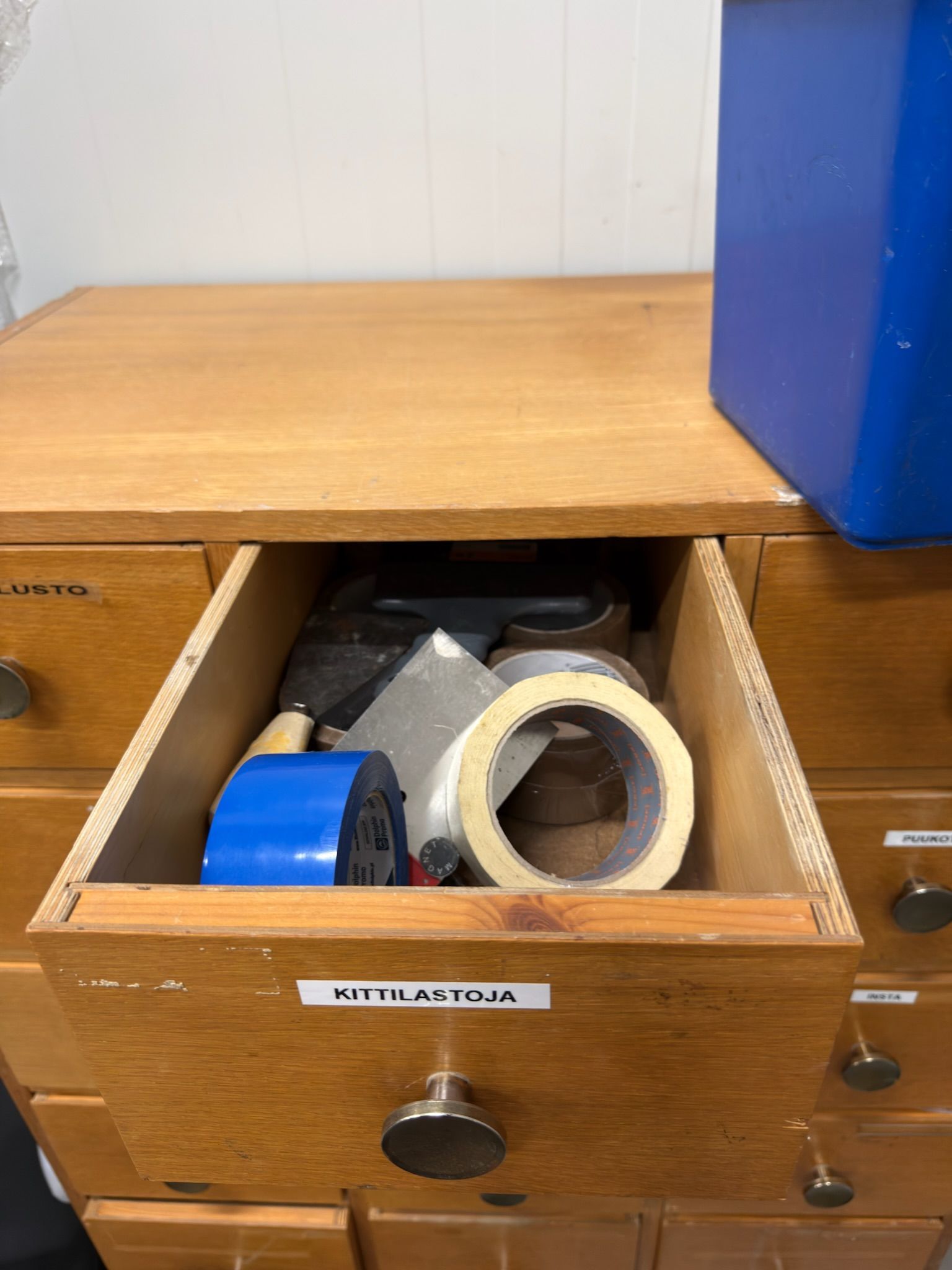 Image 10/36
