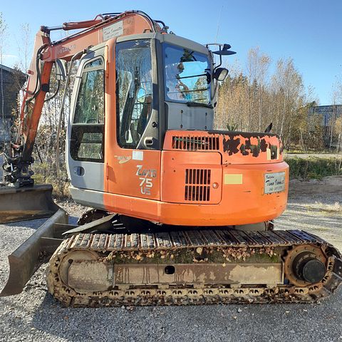 Kuva 4/10