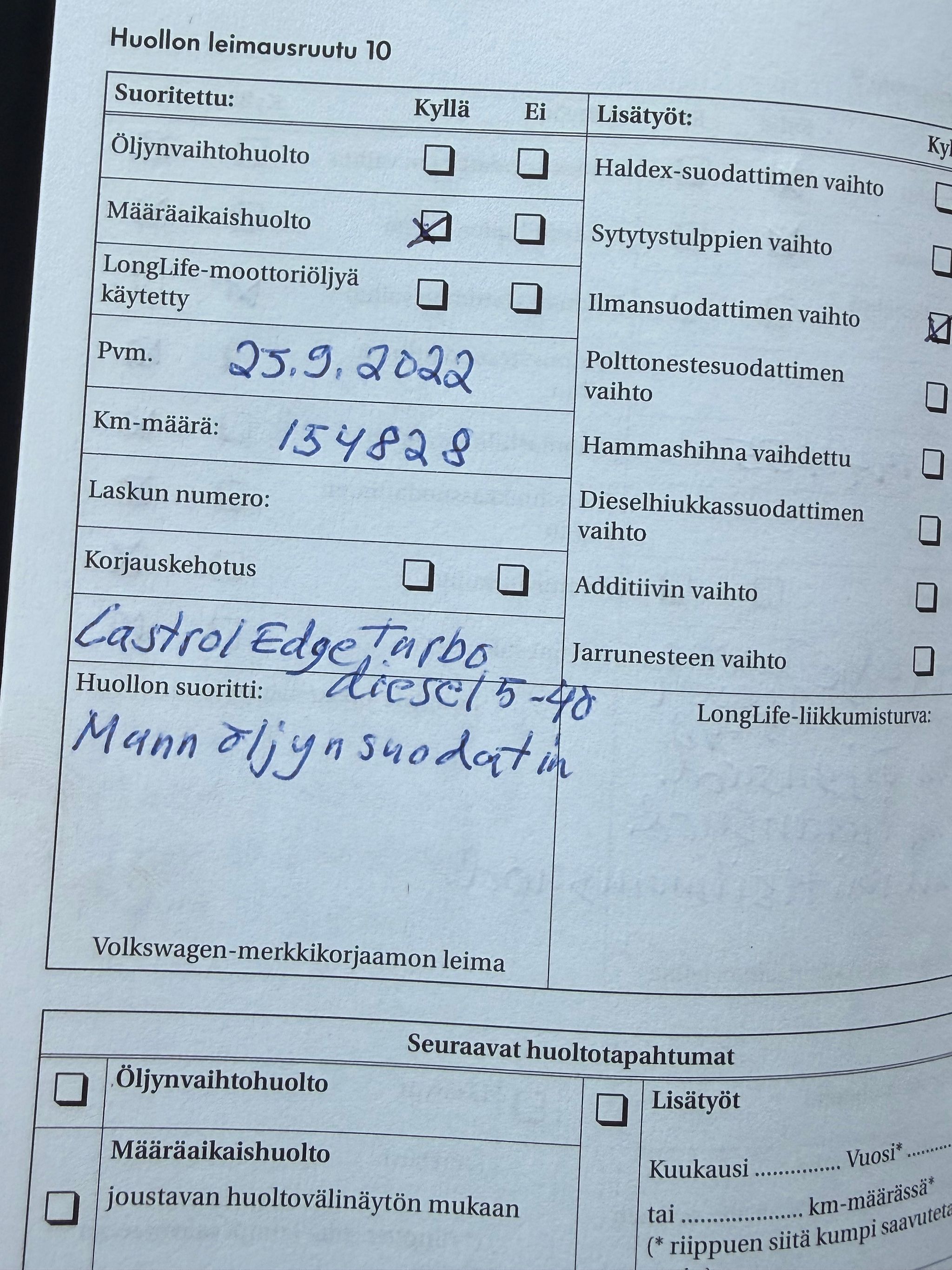 Kuva 27/29