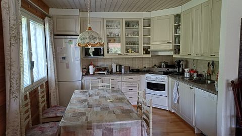Image 12/33