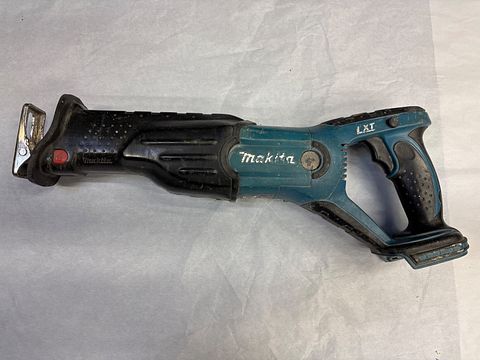 Kuva 42/66