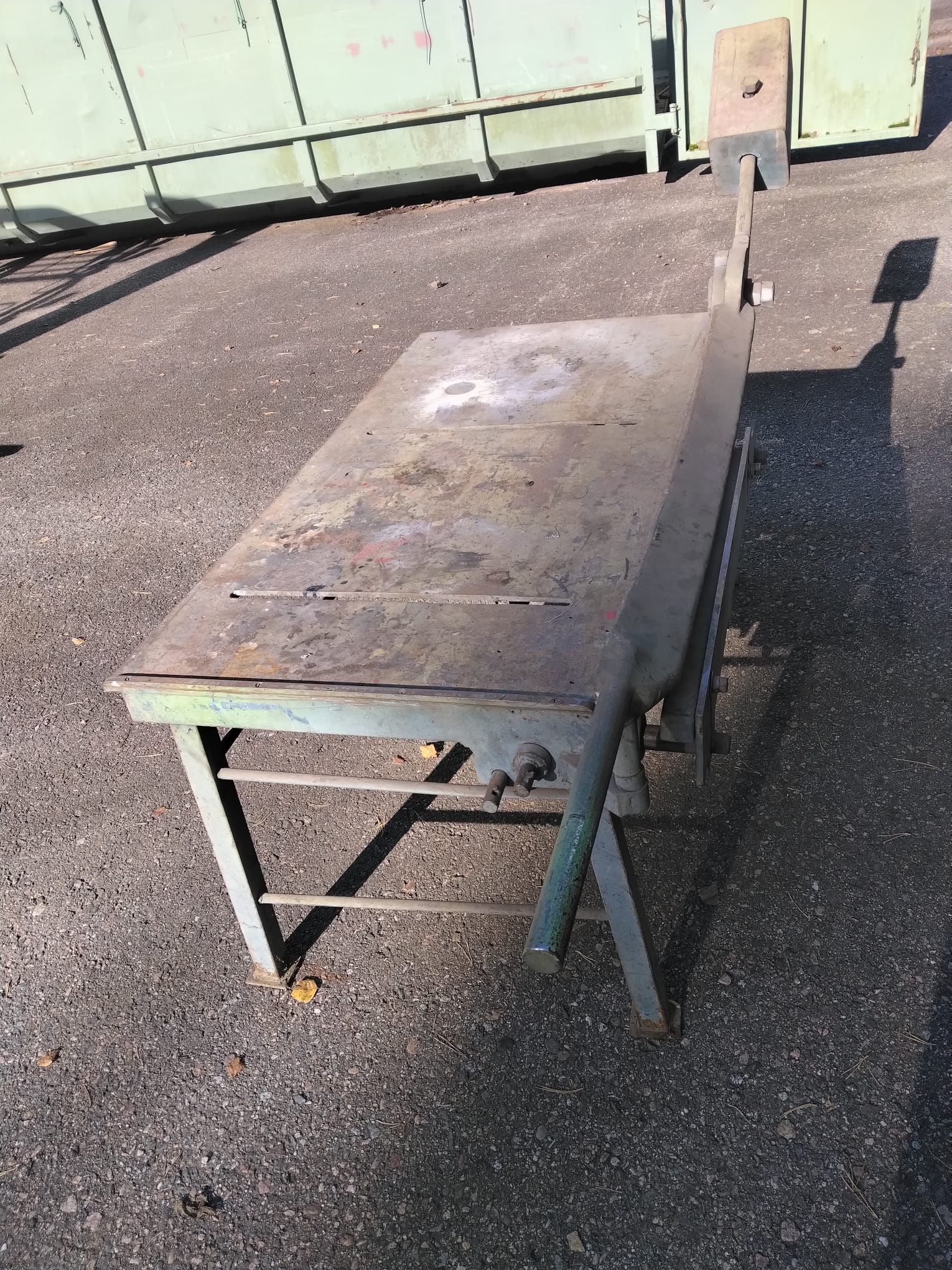 Image 2/2
