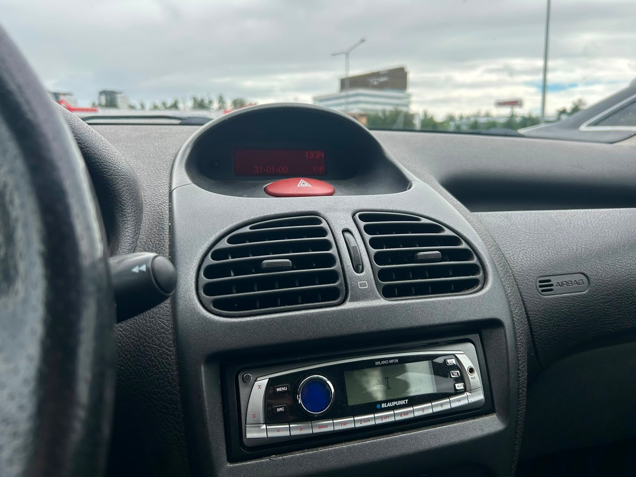 Kuva 8/20