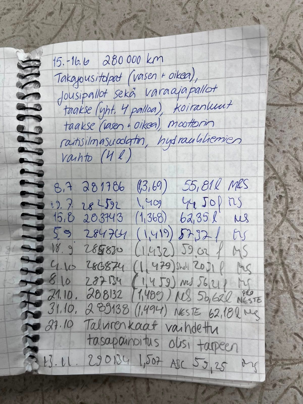 Image 41/56