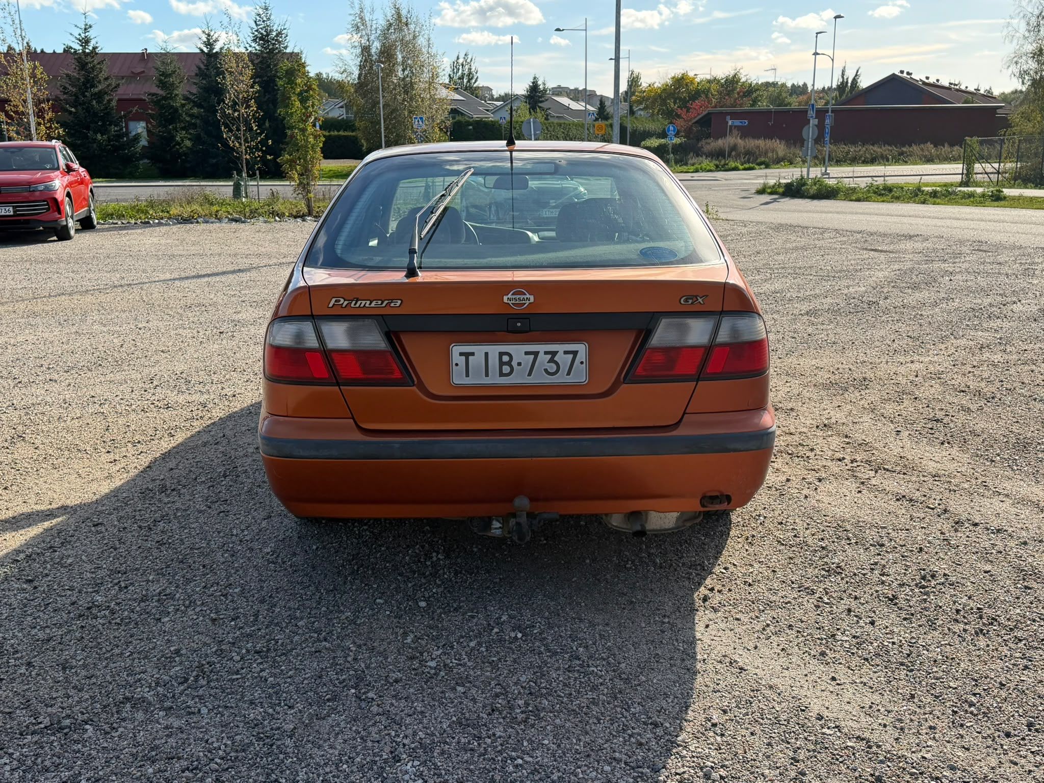 Image 9/31