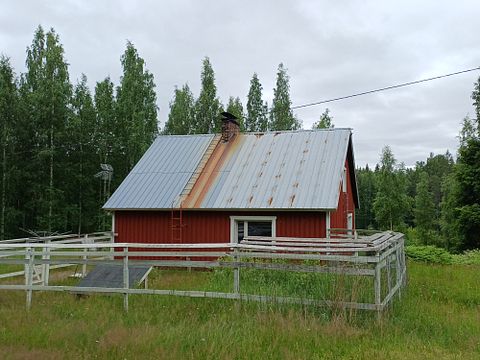 Image 3/61