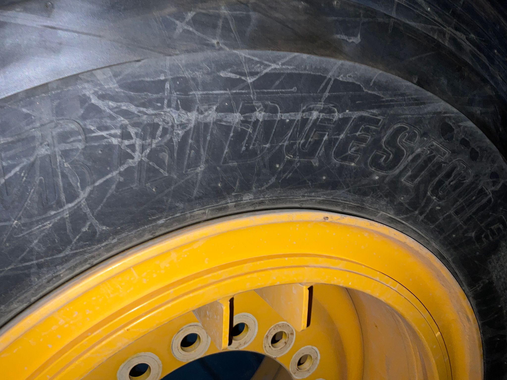 Image 3/7