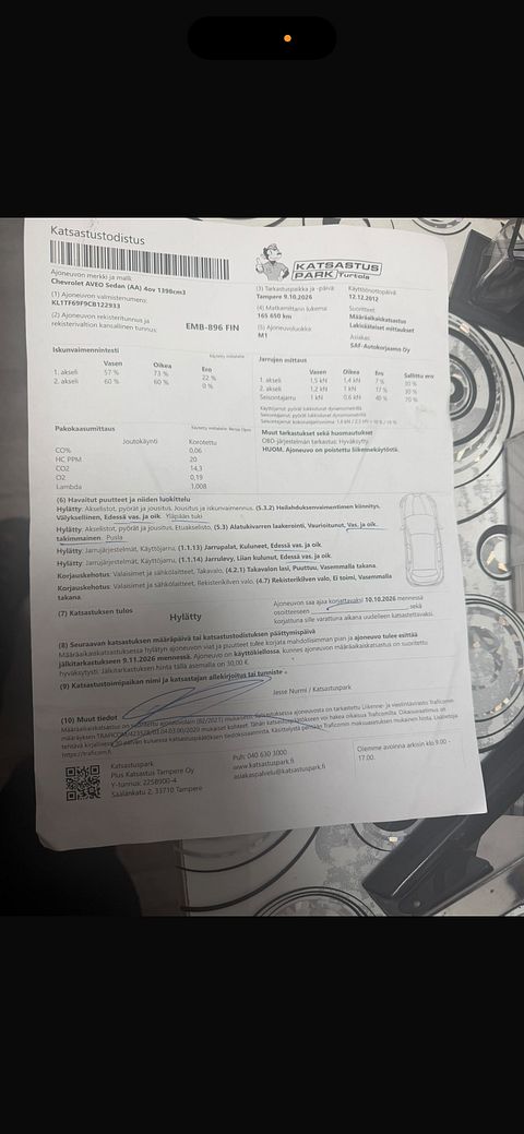 Kuva 11/11
