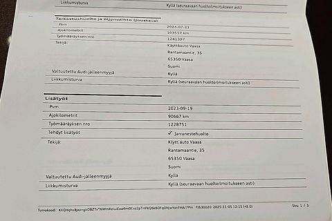 Kuva 28/36