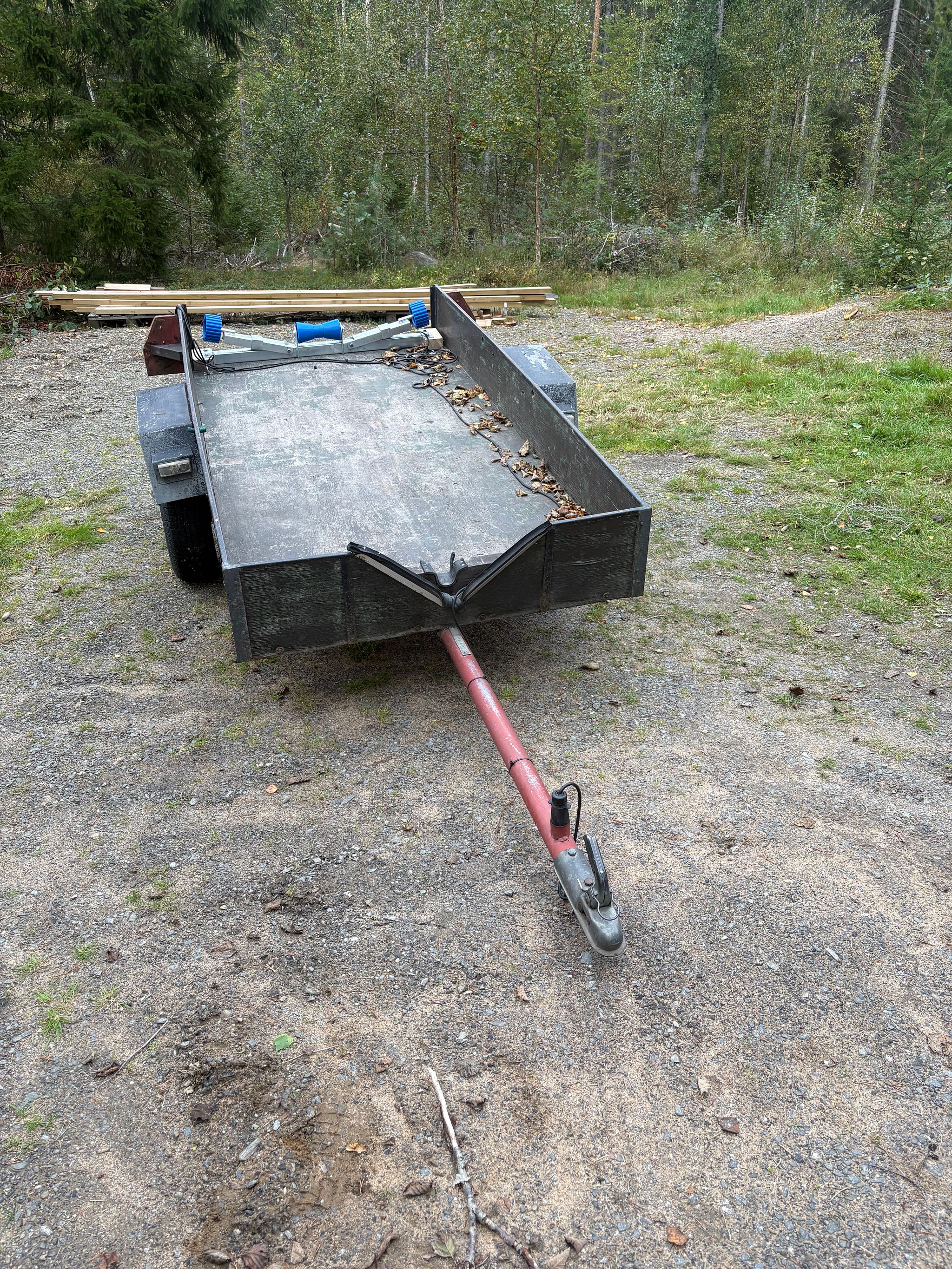 Image 1/6