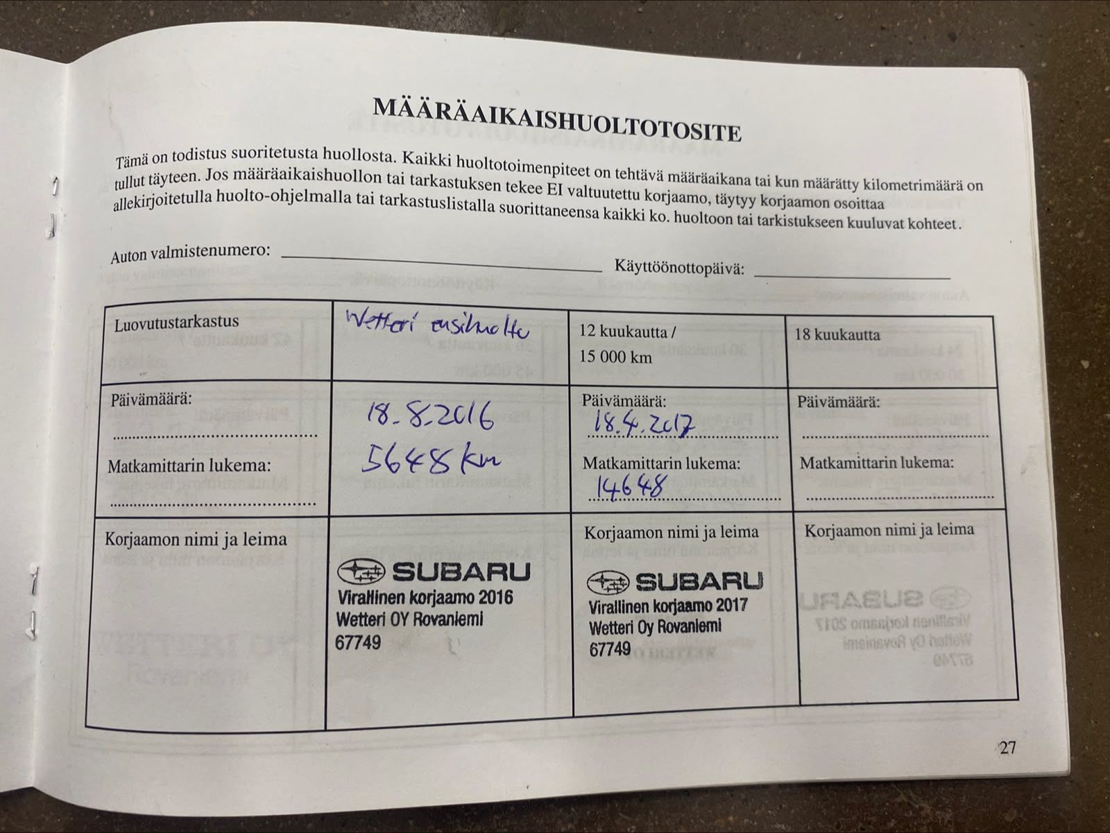 Kuva 40/41