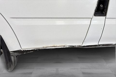 Image 12/28