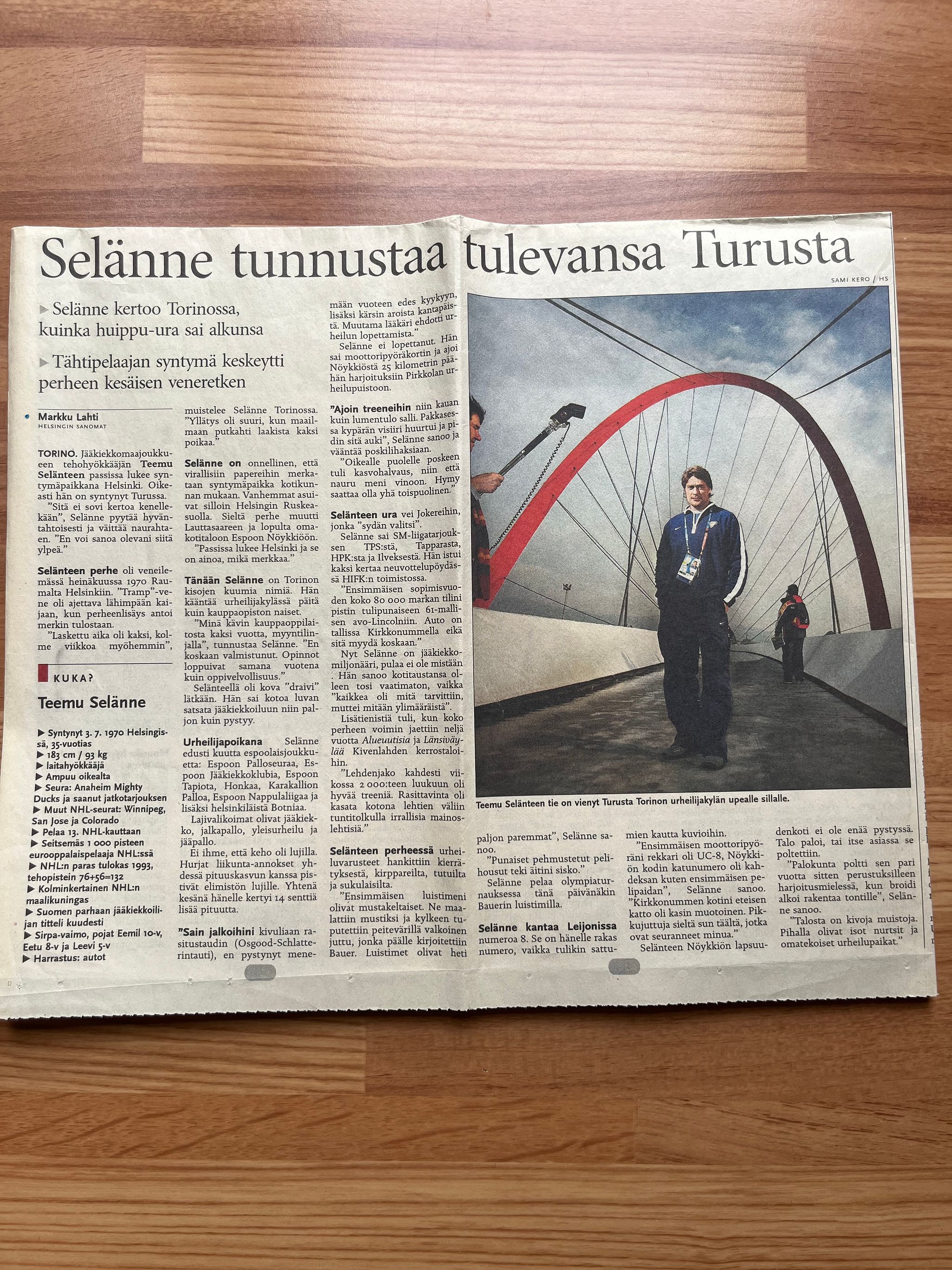 Kuva 18/19