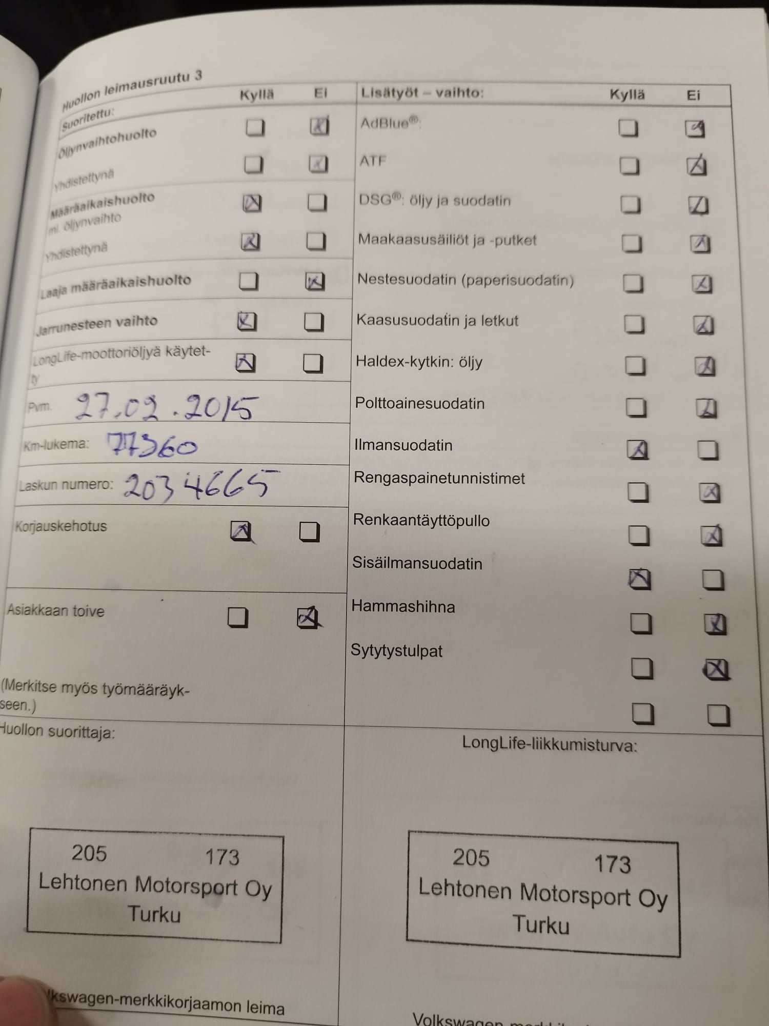 Kuva 48/50