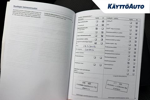 Kuva 29/29
