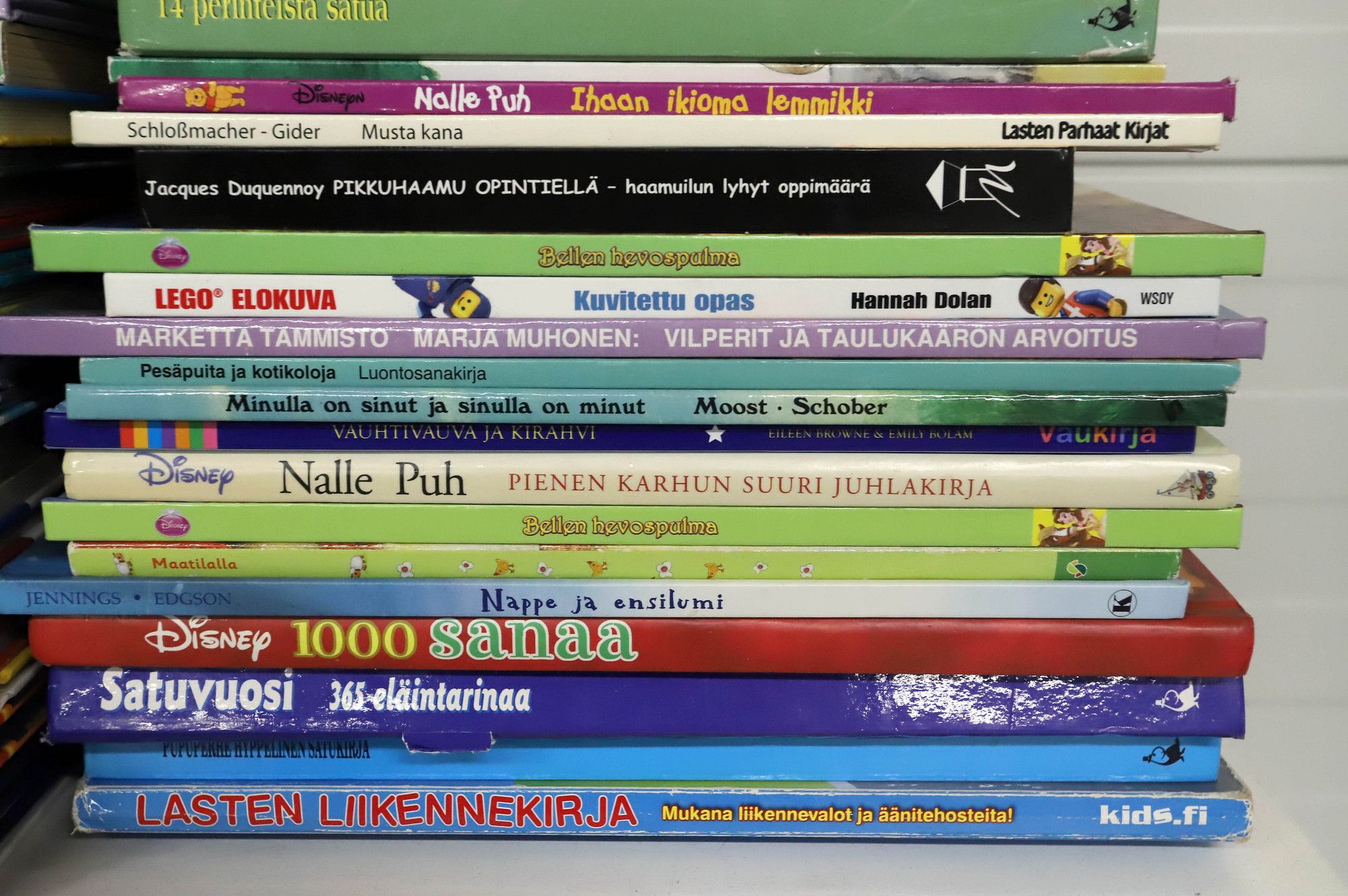 Kuva 55/55
