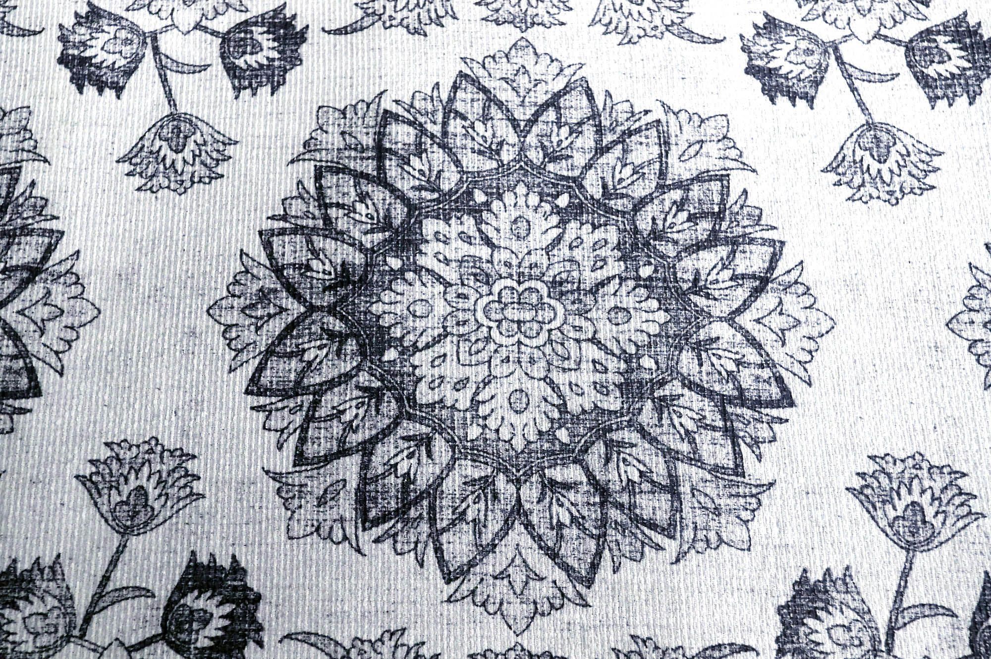 Image 9/21