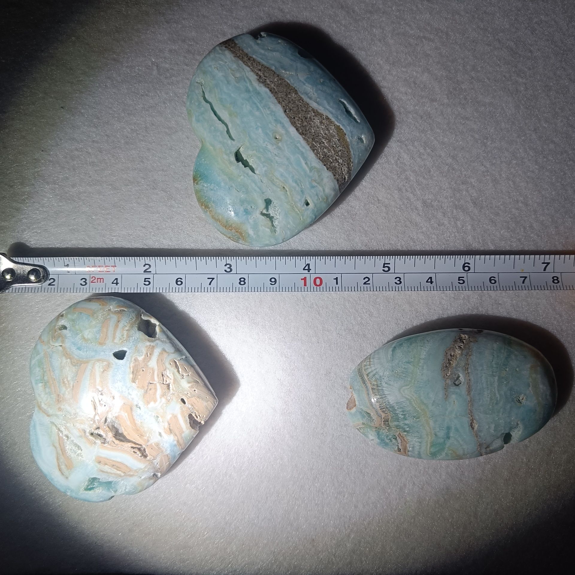 Image 6/6