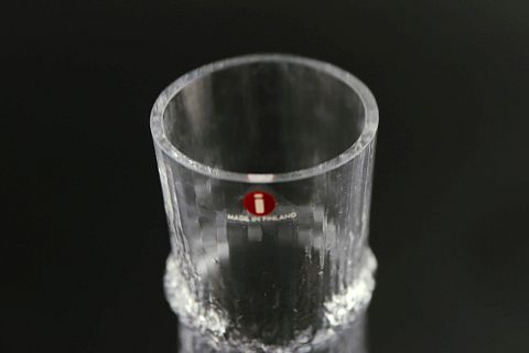 Image 10/13