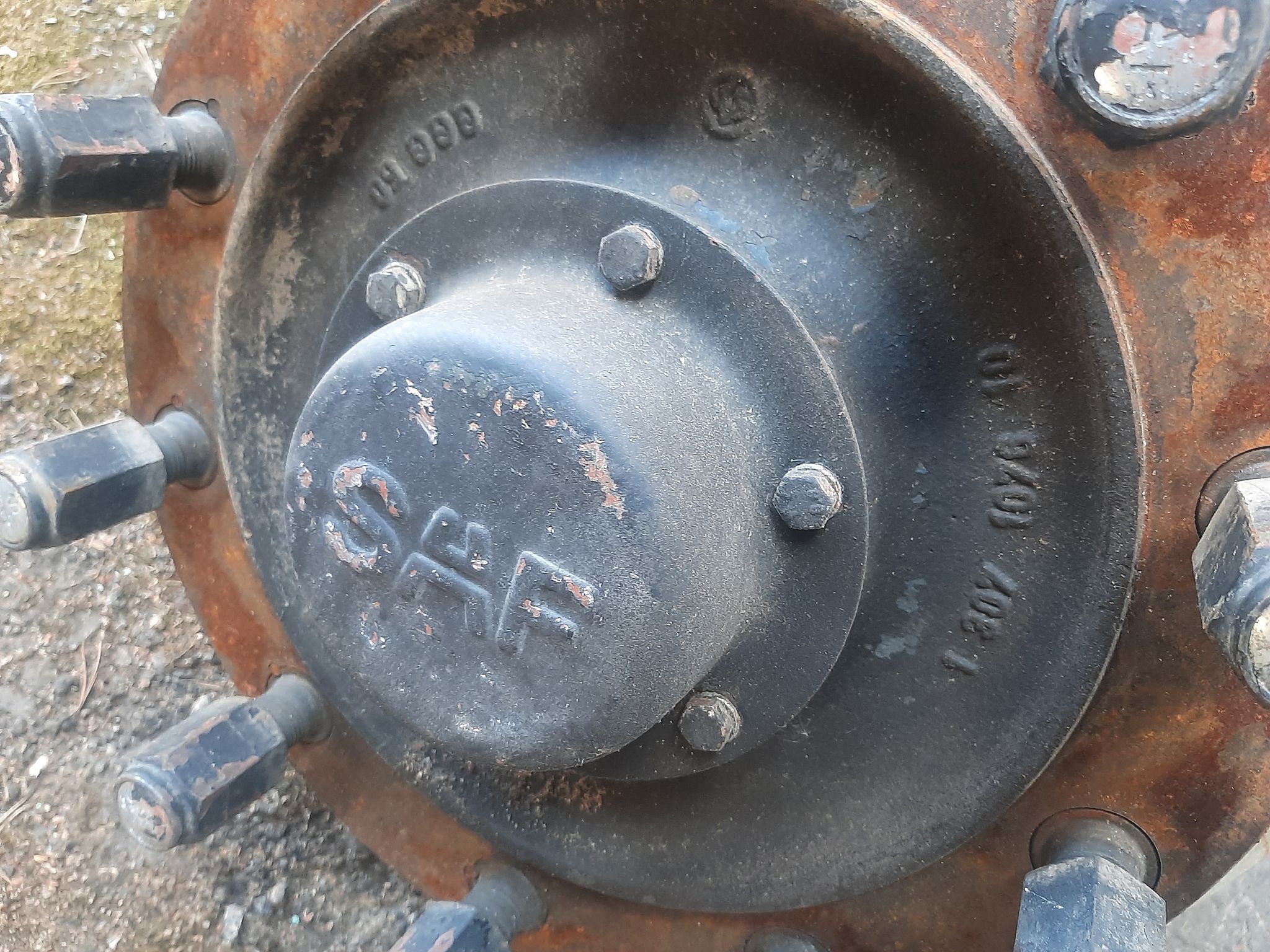 Image 5/11