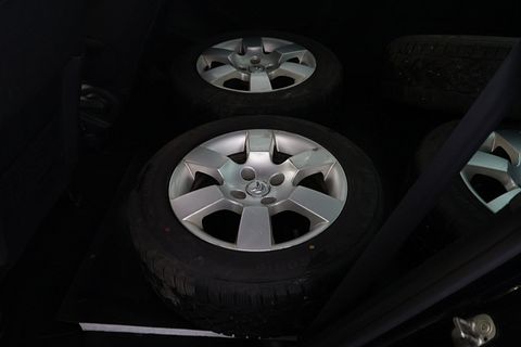 Image 9/22