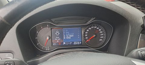 Image 10/10