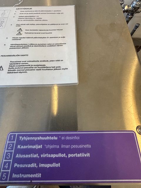 Image 3/5