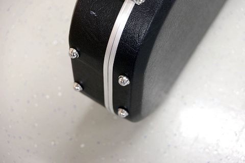 Image 3/58